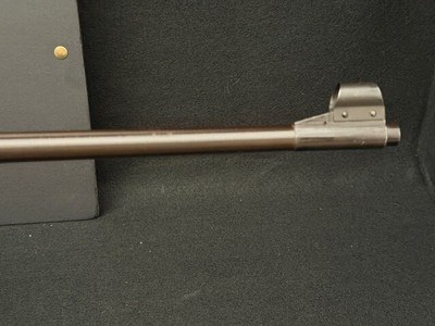 ***RARE ROMANIAN M69 MILITARY TRAINING RIFLE*** - Image 6 of 15