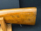 ***RARE ROMANIAN M69 MILITARY TRAINING RIFLE*** - Image 8 of 15