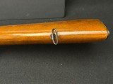 ***RARE ROMANIAN M69 MILITARY TRAINING RIFLE*** - Image 14 of 15