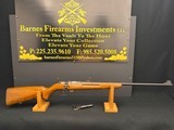 ***RARE ROMANIAN M69 MILITARY TRAINING RIFLE*** - Image 1 of 15
