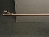 ***RARE ROMANIAN M69 MILITARY TRAINING RIFLE*** - Image 11 of 15
