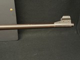 ***RARE ROMANIAN M69 MILITARY TRAINING RIFLE*** - Image 6 of 15