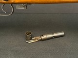 ***RARE ROMANIAN M69 MILITARY TRAINING RIFLE*** - Image 4 of 15