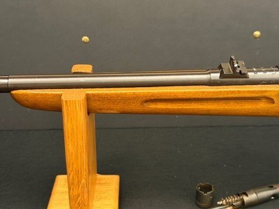 ***RARE ROMANIAN M69 MILITARY TRAINING RIFLE*** - Image 10 of 15