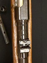 ***RARE ROMANIAN M69 MILITARY TRAINING RIFLE*** - Image 7 of 15