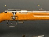 ***RARE ROMANIAN M69 MILITARY TRAINING RIFLE*** - Image 3 of 15