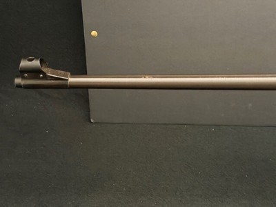 ***RARE ROMANIAN M69 MILITARY TRAINING RIFLE*** - Image 11 of 15