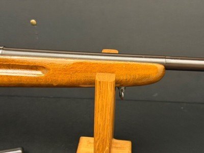***RARE ROMANIAN M69 MILITARY TRAINING RIFLE*** - Image 5 of 15