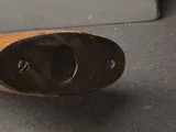 ***RARE ROMANIAN M69 MILITARY TRAINING RIFLE*** - Image 15 of 15