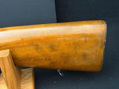 ***RARE ROMANIAN M69 MILITARY TRAINING RIFLE*** - Image 8 of 15