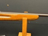 ***RARE ROMANIAN M69 MILITARY TRAINING RIFLE*** - Image 5 of 15