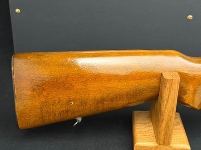 ***RARE ROMANIAN M69 MILITARY TRAINING RIFLE*** - Image 2 of 15