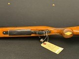 ***WEATHERBY MARK V J.P SAUER WEST GERMAN*** 300 WBY MAGNUM - Image 11 of 13