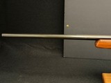 ***WEATHERBY MARK V J.P SAUER WEST GERMAN*** 300 WBY MAGNUM - Image 9 of 13