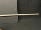 ***WEATHERBY MARK V J.P SAUER WEST GERMAN*** 300 WBY MAGNUM - Image 5 of 13