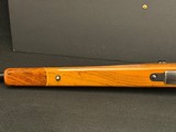 ***WEATHERBY MARK V J.P SAUER WEST GERMAN*** 300 WBY MAGNUM - Image 12 of 13