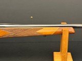 ***WEATHERBY MARK V J.P SAUER WEST GERMAN*** 300 WBY MAGNUM - Image 4 of 13