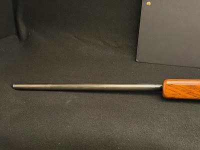 ***WEATHERBY MARK V J.P SAUER WEST GERMAN*** 300 WBY MAGNUM - Image 13 of 13