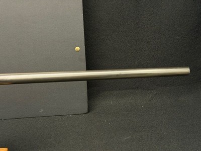 ***WEATHERBY MARK V J.P SAUER WEST GERMAN*** 300 WBY MAGNUM - Image 5 of 13