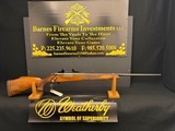 ***WEATHERBY MARK V J.P SAUER WEST GERMAN*** 300 WBY MAGNUM - Image 1 of 13