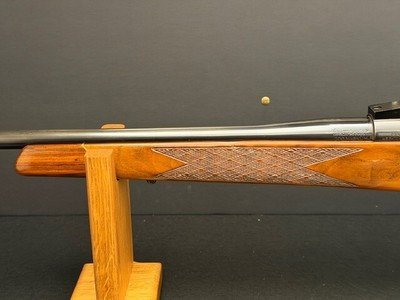 ***WEATHERBY MARK V J.P SAUER WEST GERMAN*** 300 WBY MAGNUM - Image 8 of 13