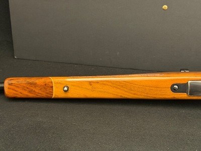 ***WEATHERBY MARK V J.P SAUER WEST GERMAN*** 300 WBY MAGNUM - Image 12 of 13