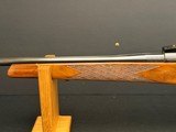 ***WEATHERBY MARK V J.P SAUER WEST GERMAN*** 300 WBY MAGNUM - Image 8 of 13