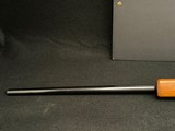 ****NEAR EXCELLNT CONDITION*** WEATHERBY MARK V J.P SAUER 257 WBY MAGNUM - 16 of 16
