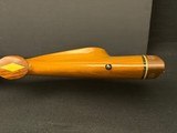 ****NEAR EXCELLNT CONDITION*** WEATHERBY MARK V J.P SAUER 257 WBY MAGNUM - 12 of 16