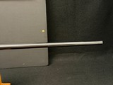 ****NEAR EXCELLNT CONDITION*** WEATHERBY MARK V J.P SAUER 257 WBY MAGNUM - 6 of 16