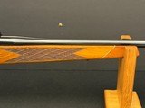 ****NEAR EXCELLNT CONDITION*** WEATHERBY MARK V J.P SAUER 257 WBY MAGNUM - 5 of 16