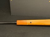 ****NEAR EXCELLNT CONDITION*** WEATHERBY MARK V J.P SAUER 257 WBY MAGNUM - 15 of 16
