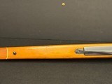 ****NEAR EXCELLNT CONDITION*** WEATHERBY MARK V J.P SAUER 257 WBY MAGNUM - 14 of 16