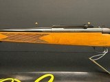 ****NEAR EXCELLNT CONDITION*** WEATHERBY MARK V J.P SAUER 257 WBY MAGNUM - 9 of 16