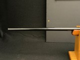 ****NEAR EXCELLNT CONDITION*** WEATHERBY MARK V J.P SAUER 257 WBY MAGNUM - 11 of 16