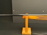 ****NEAR EXCELLNT CONDITION*** WEATHERBY MARK V J.P SAUER 257 WBY MAGNUM - 10 of 16