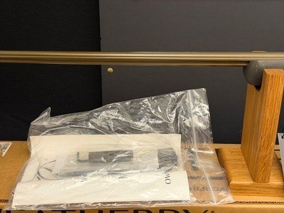 ***NIB***WEATHERBY MARK V MIDNIGHT BACKCOUNTRY 300 WBY MAGNUM - Image 9 of 14