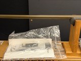 ***NIB***WEATHERBY MARK V MIDNIGHT BACKCOUNTRY 300 WBY MAGNUM - Image 9 of 14