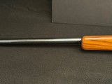 **WEATHERBY MARK V LAZERMARK 300 WEATHERBY MAGNUM*** - 14 of 15