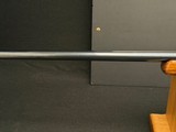 **WEATHERBY MARK V LAZERMARK 300 WEATHERBY MAGNUM*** - 9 of 15