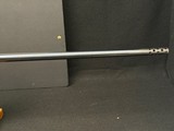 **WEATHERBY MARK V LAZERMARK 300 WEATHERBY MAGNUM*** - 5 of 15