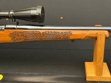 **WEATHERBY MARK V LAZERMARK 300 WEATHERBY MAGNUM*** - 4 of 15