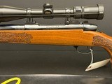 **WEATHERBY MARK V LAZERMARK 300 WEATHERBY MAGNUM*** - 7 of 15