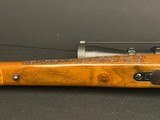 **WEATHERBY MARK V LAZERMARK 300 WEATHERBY MAGNUM*** - 13 of 15