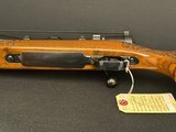 **WEATHERBY MARK V LAZERMARK 300 WEATHERBY MAGNUM*** - 12 of 15