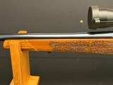**WEATHERBY MARK V LAZERMARK 300 WEATHERBY MAGNUM*** - 8 of 15