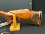 **WEATHERBY MARK V LAZERMARK 300 WEATHERBY MAGNUM*** - 6 of 15