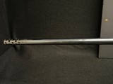 **WEATHERBY MARK V LAZERMARK 300 WEATHERBY MAGNUM*** - 10 of 15