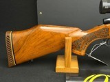 **WEATHERBY MARK V LAZERMARK 300 WEATHERBY MAGNUM*** - 2 of 15