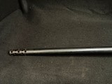 **WEATHERBY MARK V LAZERMARK 300 WEATHERBY MAGNUM*** - 15 of 15
